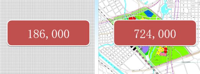 ArcGIS地理大数据实践的图12